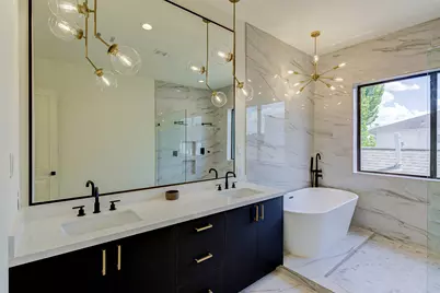 1803 Dunlavy Street, Houston, TX 77006 - Photo 25