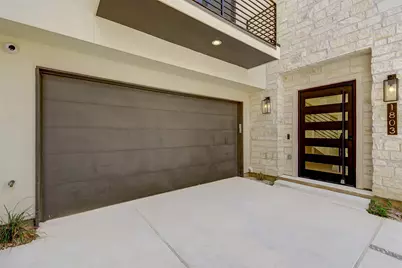 1803 Dunlavy Street, Houston, TX 77006 - Photo 3