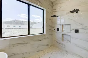 1803 Dunlavy St, Houston, TX 77006 - Photo 29