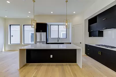 1803 Dunlavy Street, Houston, TX 77006 - Photo 15