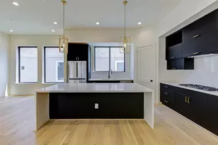 1803 Dunlavy St, Houston, TX 77006 - Photo 15