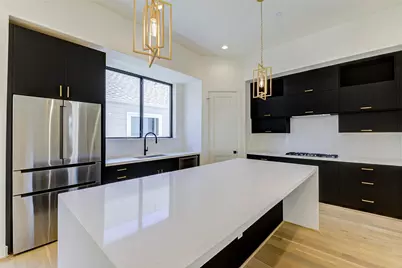 1803 Dunlavy Street, Houston, TX 77006 - Photo 13