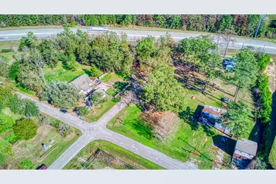 0 Witt Circle Road, Spring, TX 77373 - Photo 1