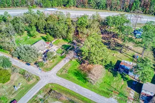 0 Witt Circle Rd, Spring, TX 77373 - Photo 1