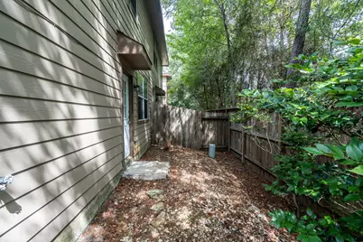 207 N Burberry Park Circle, The Woodlands, TX 77382 - Photo 25
