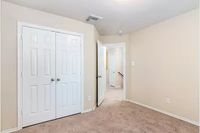 207 N Burberry Park Circle, The Woodlands, TX 77382 - Photo 23