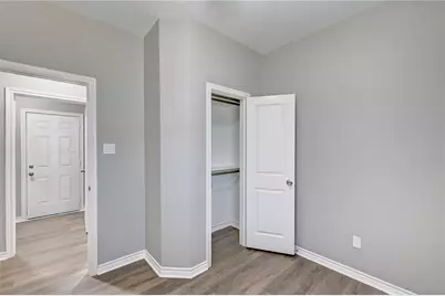 11923 Nelwood, Willis, TX 77318 - Photo 15