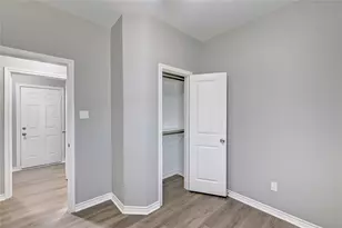 11923 Nelwood, Willis, TX 77318 - Photo 15