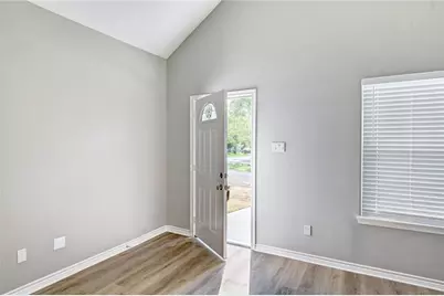 11923 Nelwood, Willis, TX 77318 - Photo 25