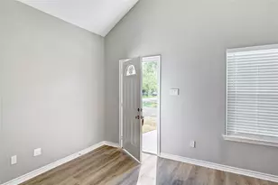 11923 Nelwood, Willis, TX 77318 - Photo 25