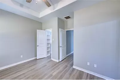 11923 Nelwood, Willis, TX 77318 - Photo 23