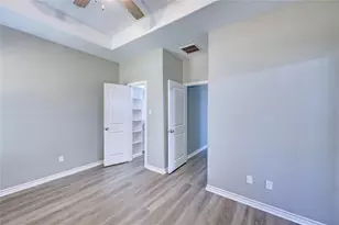 11923 Nelwood, Willis, TX 77318 - Photo 23