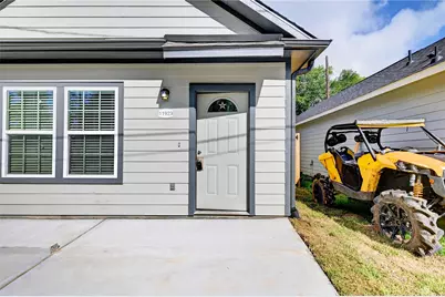 11923 Nelwood, Willis, TX 77318 - Photo 3