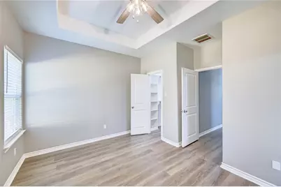 11923 Nelwood, Willis, TX 77318 - Photo 19