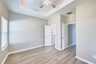11923 Nelwood, Willis, TX 77318 - Photo 19