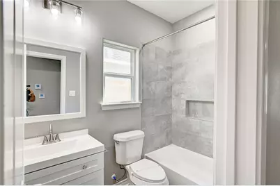 11923 Nelwood, Willis, TX 77318 - Photo 11