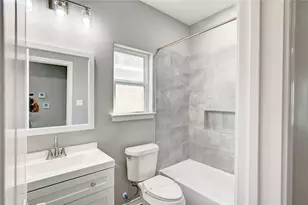 11923 Nelwood, Willis, TX 77318 - Photo 11