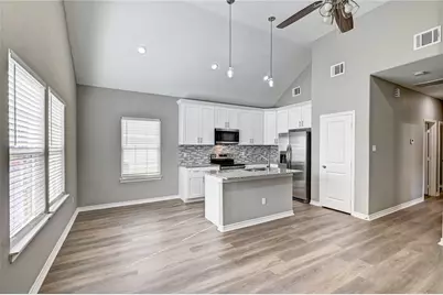11923 Nelwood, Willis, TX 77318 - Photo 5