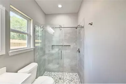 11923 Nelwood, Willis, TX 77318 - Photo 21
