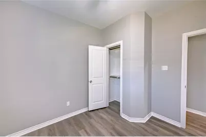 11923 Nelwood, Willis, TX 77318 - Photo 17