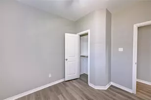 11923 Nelwood, Willis, TX 77318 - Photo 17