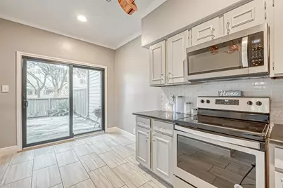 11733 Lakeside Place Drive, Houston, TX 77077 - Photo 21