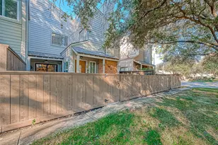 11733 Lakeside Pl Dr, Houston, TX 77077 - Photo 1