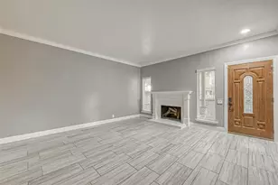 11733 Lakeside Pl Dr, Houston, TX 77077 - Photo 13