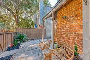 11733 Lakeside Pl Dr, Houston, TX 77077 - Photo 11