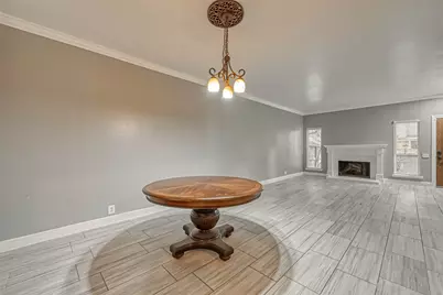 11733 Lakeside Place Drive, Houston, TX 77077 - Photo 19