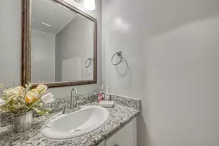 11733 Lakeside Pl Dr, Houston, TX 77077 - Photo 27