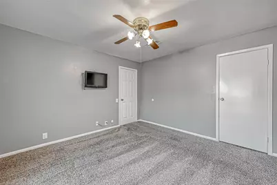 11733 Lakeside Place Drive, Houston, TX 77077 - Photo 33