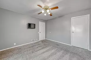 11733 Lakeside Pl Dr, Houston, TX 77077 - Photo 33