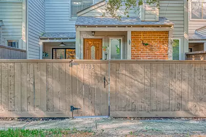 11733 Lakeside Place Drive, Houston, TX 77077 - Photo 3