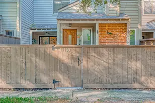 11733 Lakeside Pl Dr, Houston, TX 77077 - Photo 3