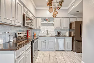 11733 Lakeside Place Drive, Houston, TX 77077 - Photo 23