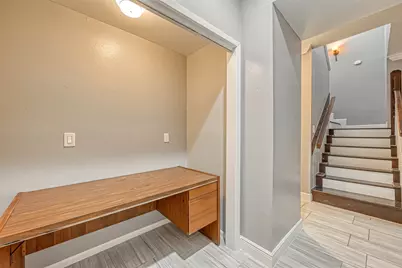 11733 Lakeside Place Drive, Houston, TX 77077 - Photo 29