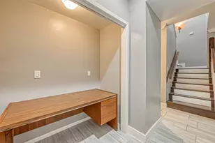 11733 Lakeside Pl Dr, Houston, TX 77077 - Photo 29