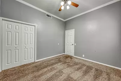 11733 Lakeside Place Drive, Houston, TX 77077 - Photo 37