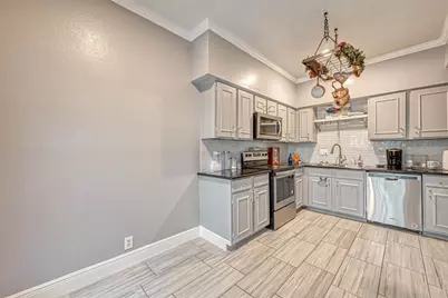 11733 Lakeside Place Drive, Houston, TX 77077 - Photo 25