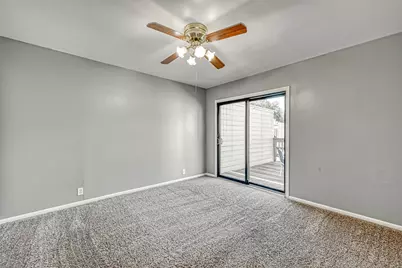 11733 Lakeside Place Drive, Houston, TX 77077 - Photo 31