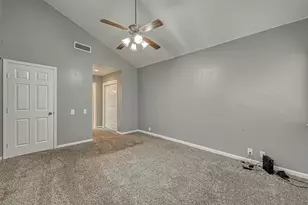 11733 Lakeside Pl Dr, Houston, TX 77077 - Photo 39