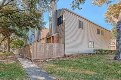 11733 Lakeside Place Drive, Houston, TX 77077 - Photo 5