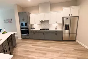 4307 B Dickson St, Houston, TX 77007 - Photo 5