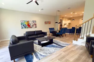 4307 B Dickson St, Houston, TX 77007 - Photo 3