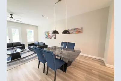 4307 B Dickson Street, Houston, TX 77007 - Photo 7