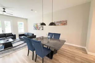 4307 B Dickson St, Houston, TX 77007 - Photo 7