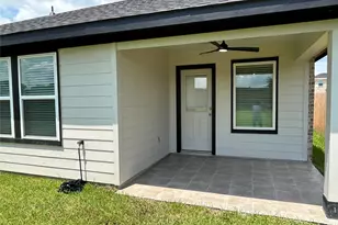 1307 Windom Court Wy, Fresno, TX 77545 - Photo 21