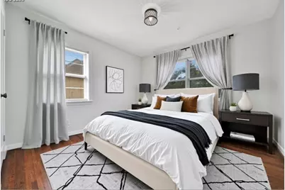 317 S 11th Street, La Porte, TX 77571 - Photo 11