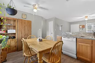 3940 Frontier Rd, Willis, TX 77378 - Photo 13